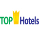 Пансионат Урал на Top Hotels