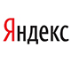 Пансионат Урал на Yandex
