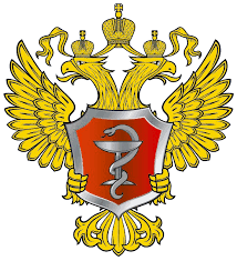 Герб  Министерства здравоохранения