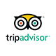 Пансионат Урал на TripAdvisor